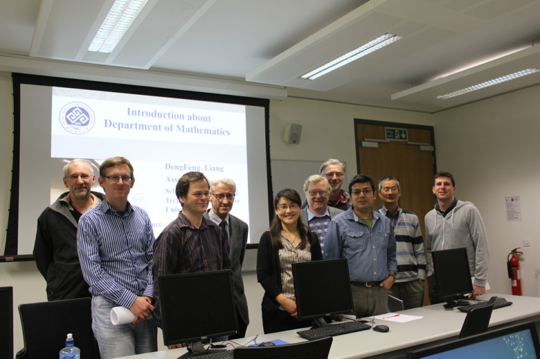 bb电子游戏官网(中国)官方网站