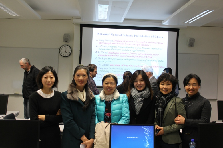 bb电子游戏官网(中国)官方网站