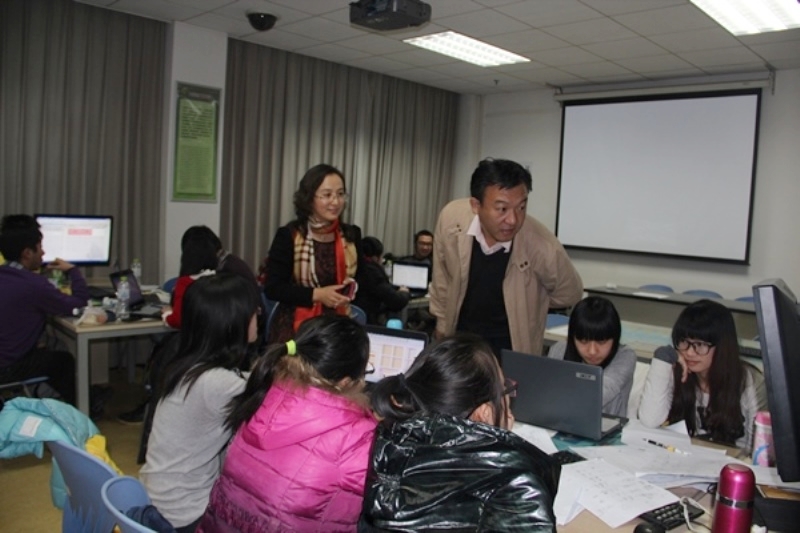 bb电子游戏官网(中国)官方网站