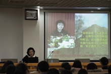 bb电子游戏官网(中国)官方网站