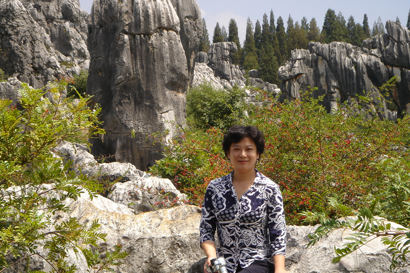 bb电子游戏官网(中国)官方网站