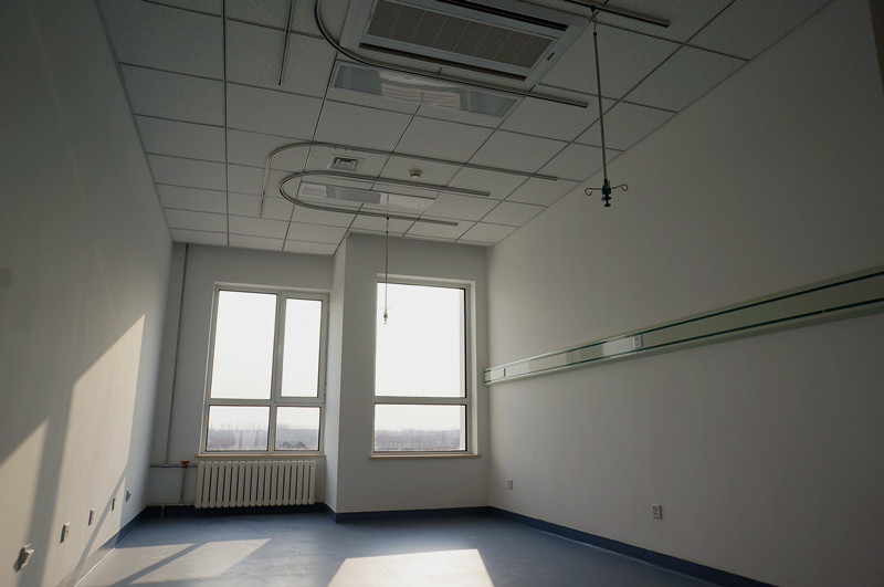 bb电子游戏官网(中国)官方网站