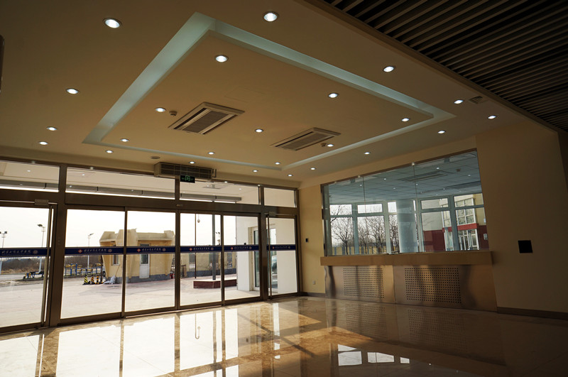 bb电子游戏官网(中国)官方网站