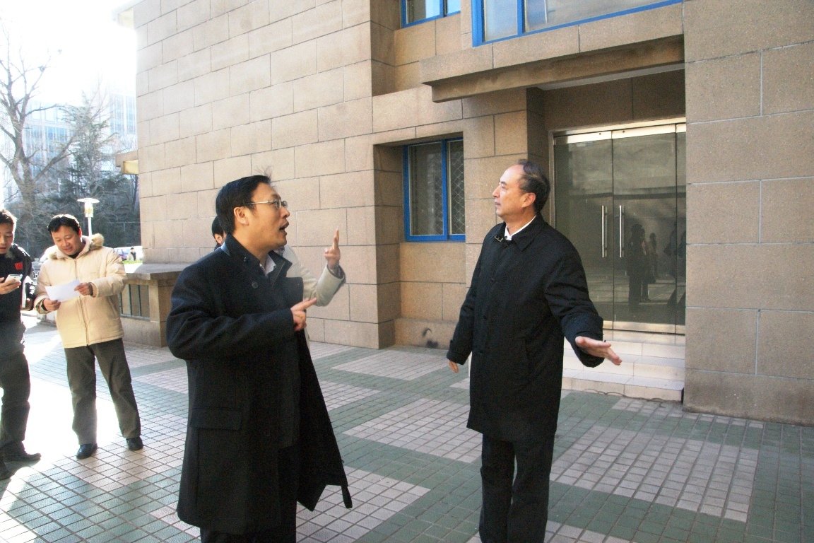 bb电子游戏官网(中国)官方网站