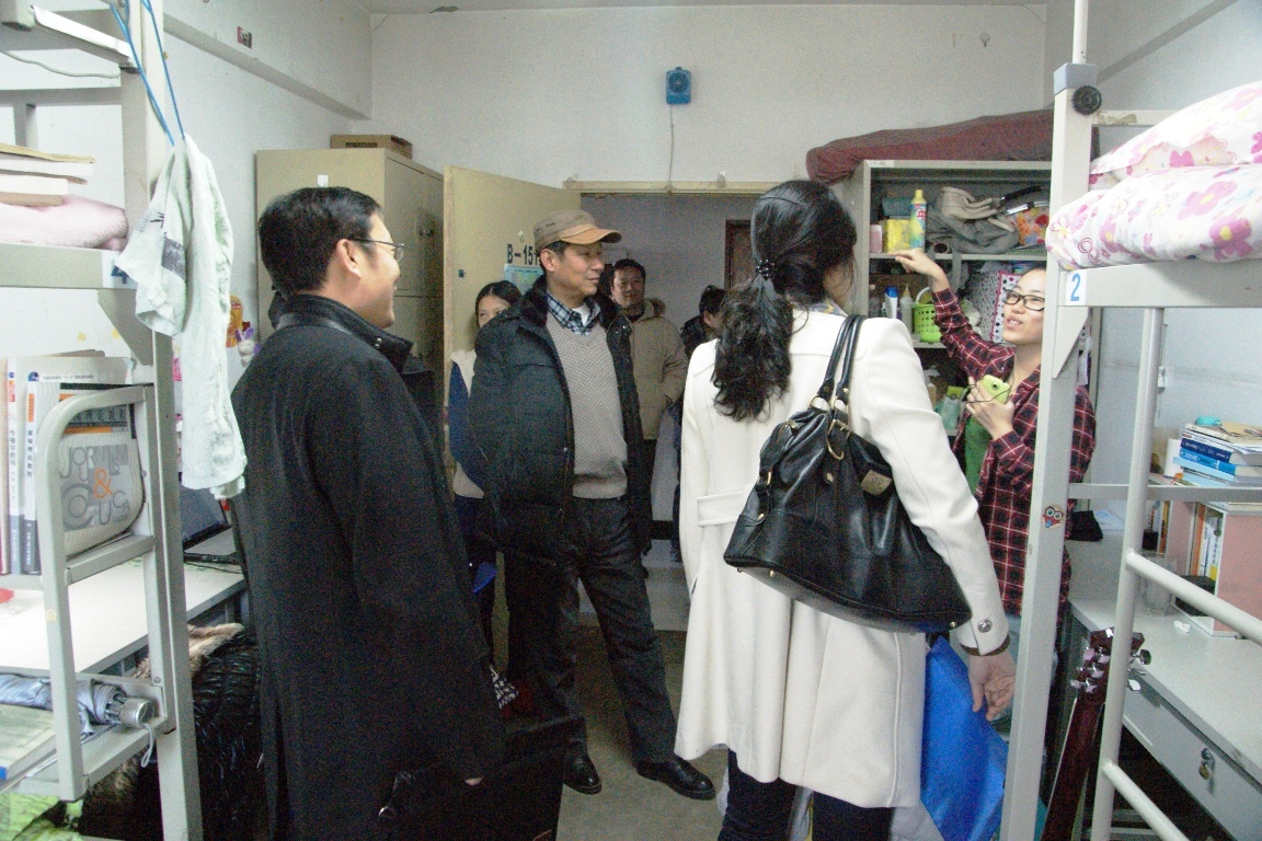 bb电子游戏官网(中国)官方网站