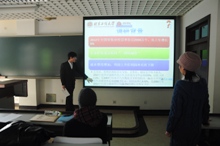 bb电子游戏官网(中国)官方网站