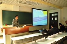 bb电子游戏官网(中国)官方网站