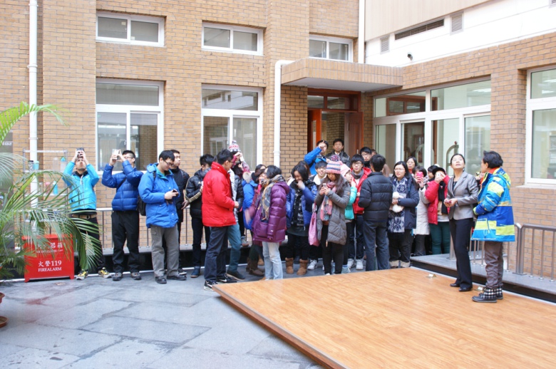 bb电子游戏官网(中国)官方网站