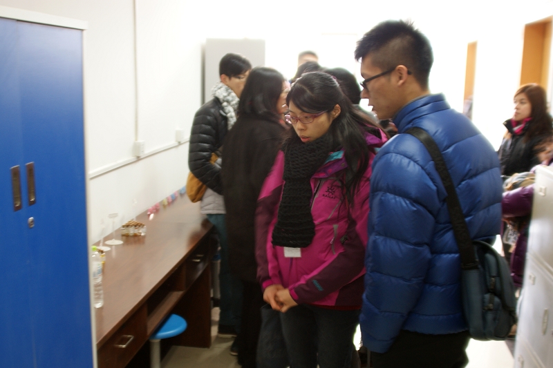 bb电子游戏官网(中国)官方网站