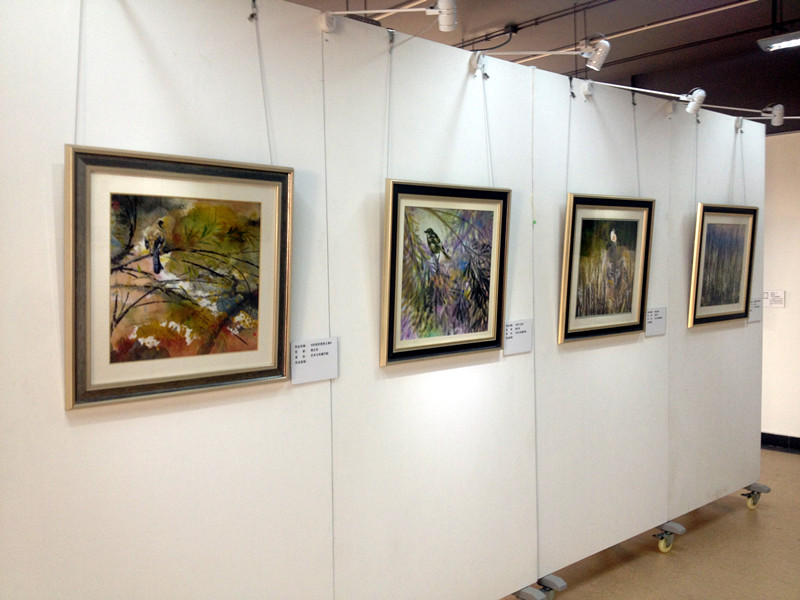 bb电子游戏官网(中国)官方网站