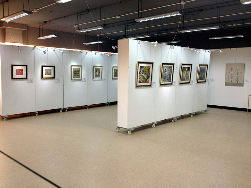 bb电子游戏官网(中国)官方网站