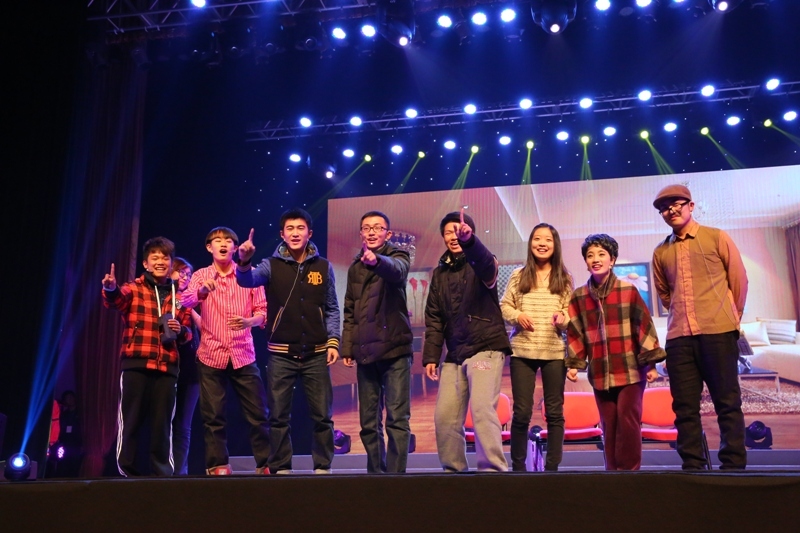 bb电子游戏官网(中国)官方网站