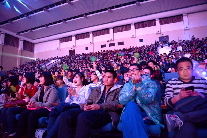 bb电子游戏官网(中国)官方网站