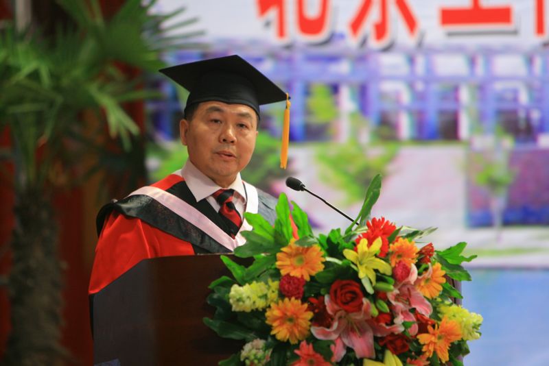 bb电子游戏官网(中国)官方网站