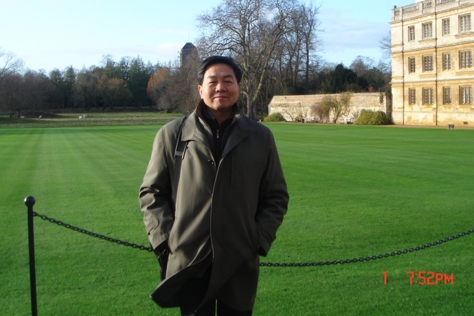 bb电子游戏官网(中国)官方网站