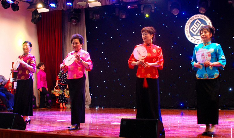 bb电子游戏官网(中国)官方网站