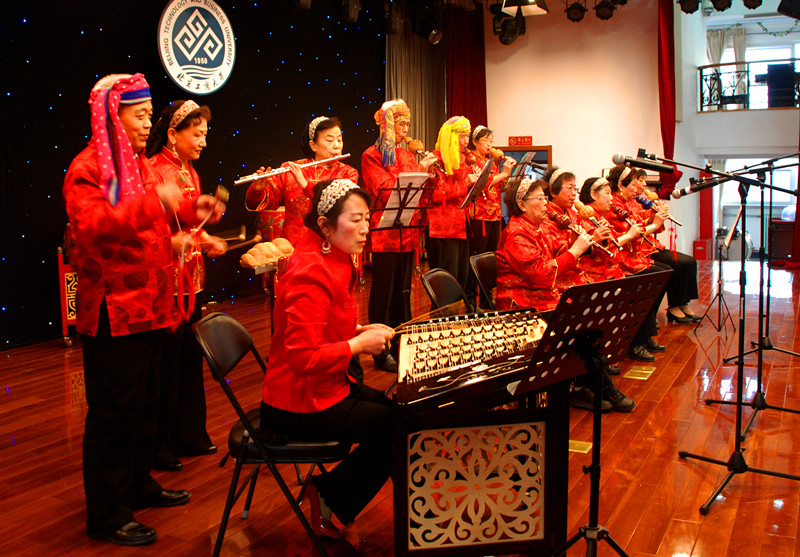 bb电子游戏官网(中国)官方网站