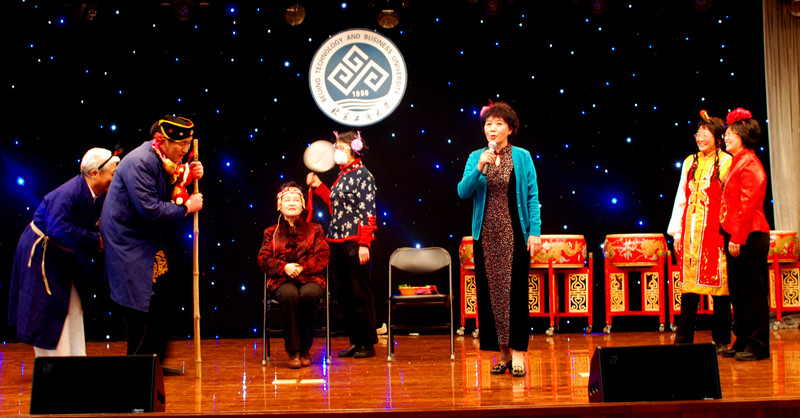 bb电子游戏官网(中国)官方网站