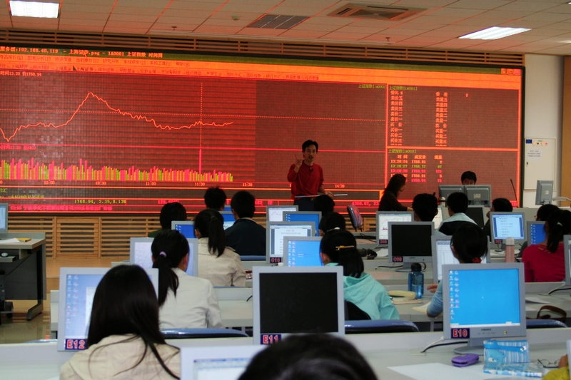 bb电子游戏官网(中国)官方网站