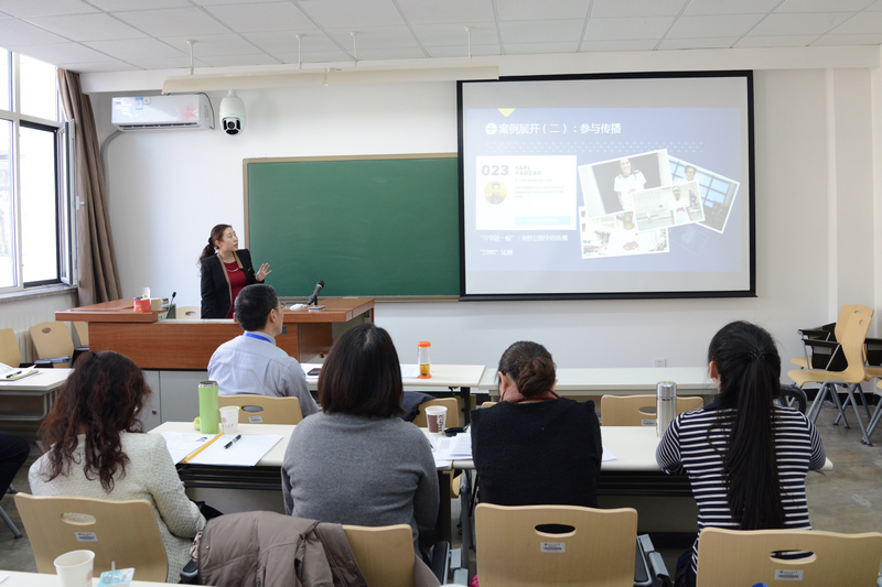 bb电子游戏官网(中国)官方网站