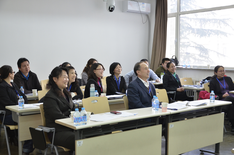 bb电子游戏官网(中国)官方网站