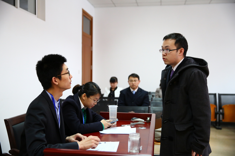 bb电子游戏官网(中国)官方网站