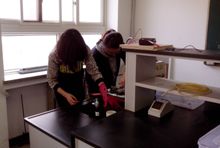 bb电子游戏官网(中国)官方网站