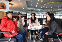 bb电子游戏官网(中国)官方网站