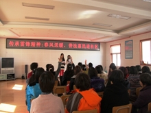 bb电子游戏官网(中国)官方网站