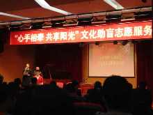 bb电子游戏官网(中国)官方网站