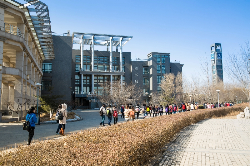 bb电子游戏官网(中国)官方网站