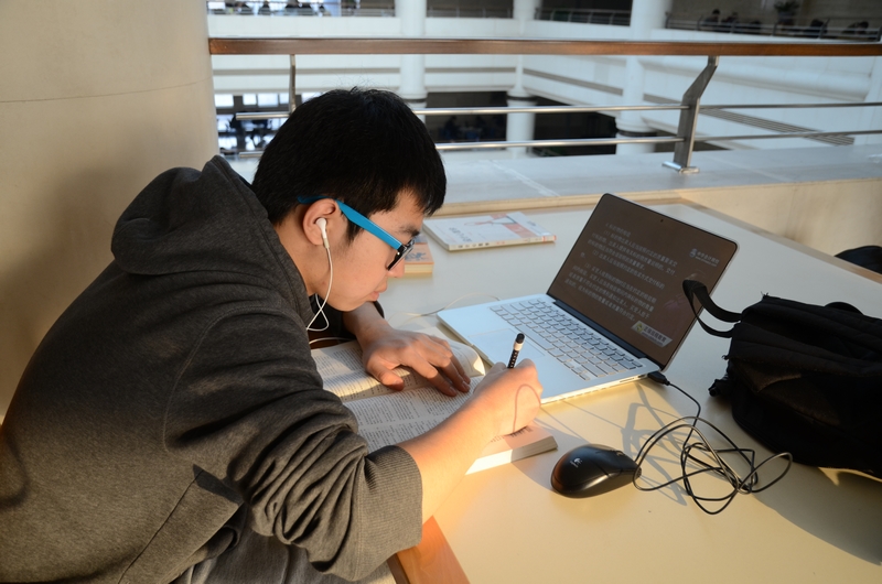 bb电子游戏官网(中国)官方网站