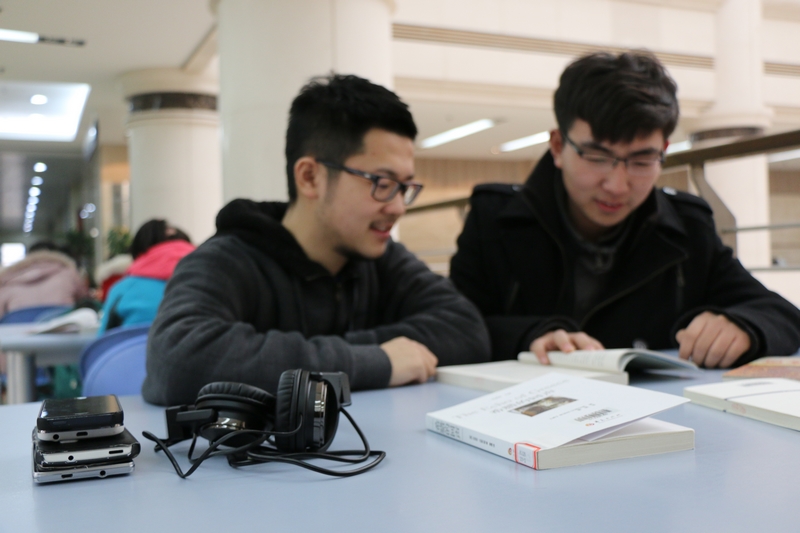 bb电子游戏官网(中国)官方网站