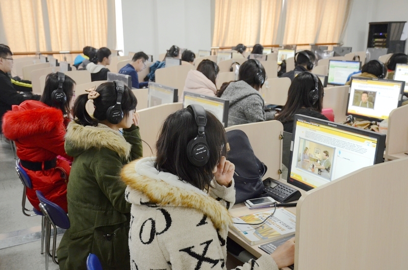 bb电子游戏官网(中国)官方网站