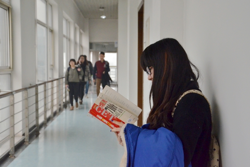 bb电子游戏官网(中国)官方网站