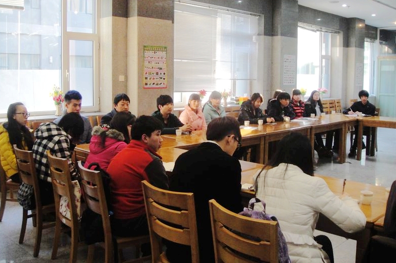 bb电子游戏官网(中国)官方网站