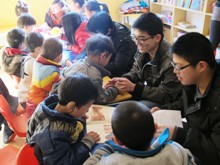 bb电子游戏官网(中国)官方网站