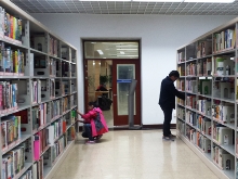 bb电子游戏官网(中国)官方网站