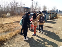 bb电子游戏官网(中国)官方网站