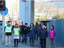 bb电子游戏官网(中国)官方网站