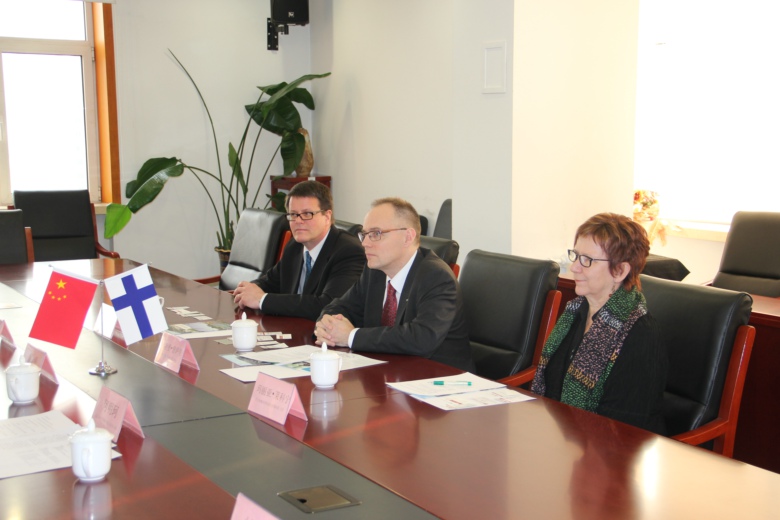 bb电子游戏官网(中国)官方网站