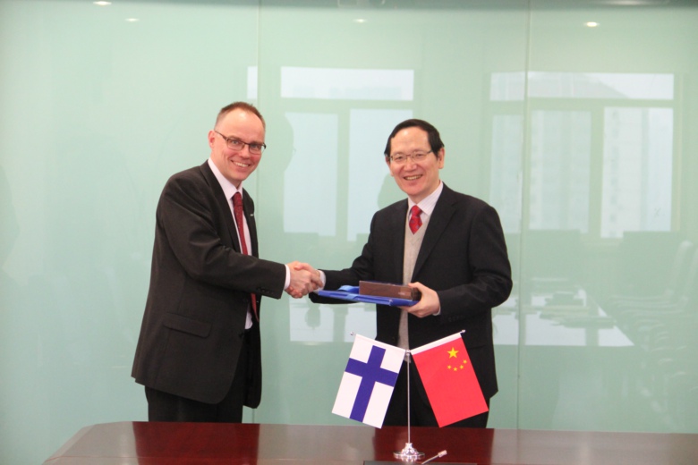 bb电子游戏官网(中国)官方网站