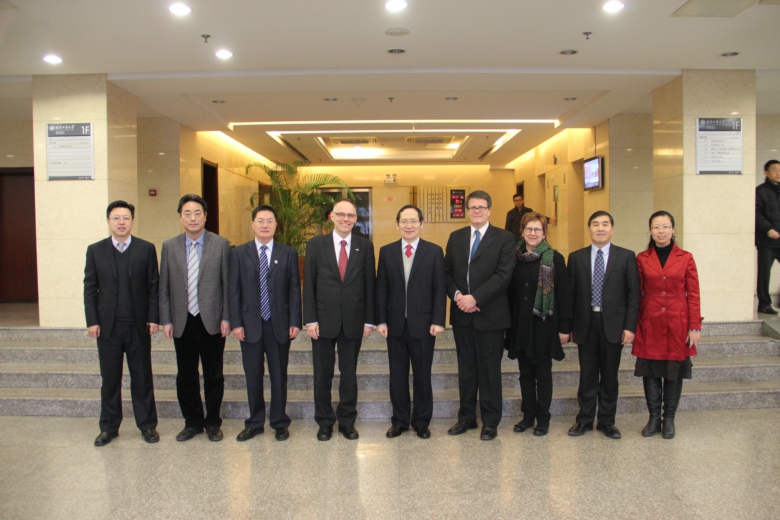 bb电子游戏官网(中国)官方网站