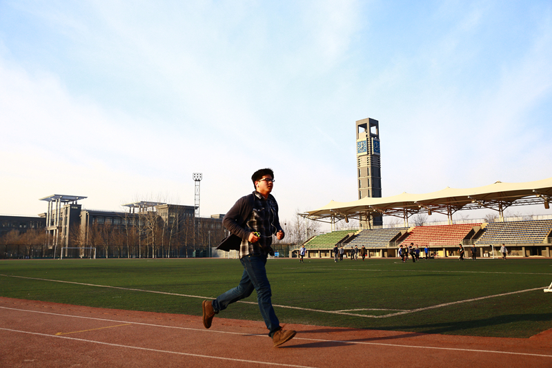 bb电子游戏官网(中国)官方网站