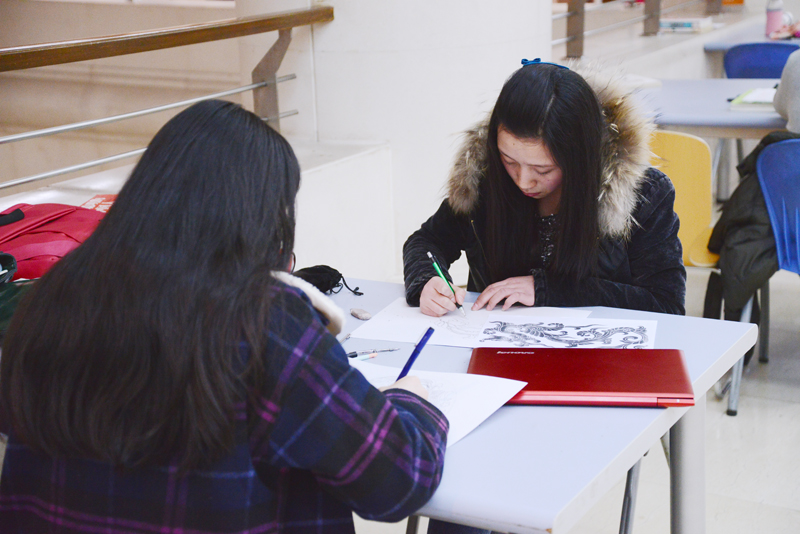 bb电子游戏官网(中国)官方网站