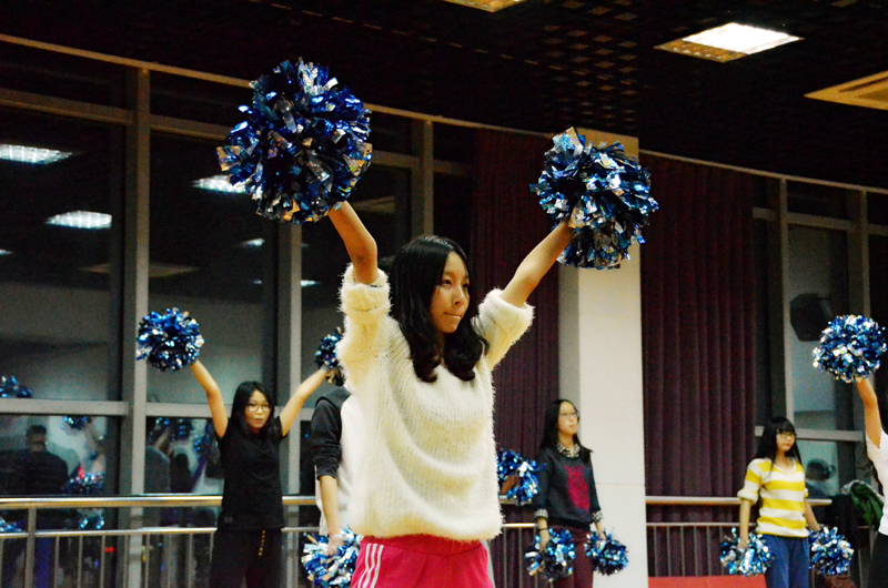 bb电子游戏官网(中国)官方网站