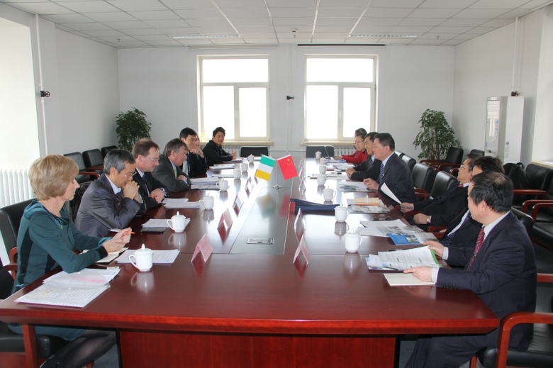 bb电子游戏官网(中国)官方网站