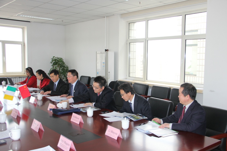 bb电子游戏官网(中国)官方网站