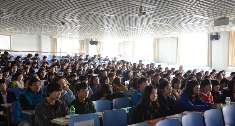 bb电子游戏官网(中国)官方网站