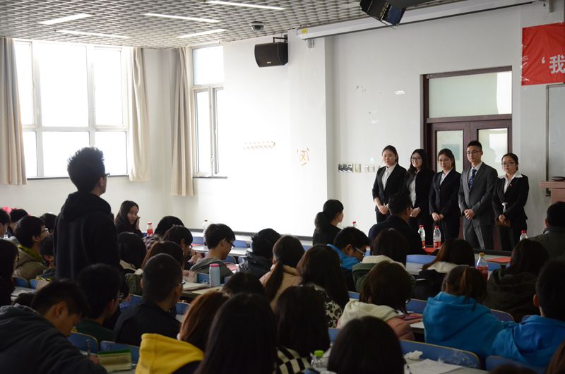 bb电子游戏官网(中国)官方网站